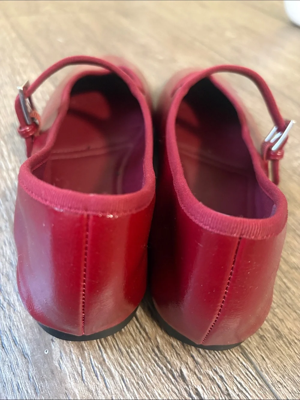 Steve Madden new price